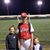Leslie Davis Dralle's profile image