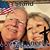 Joyce Wittig's profile image