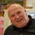 Don Parr's profile image