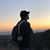 Er S Chaverri's profile image