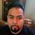Edgar Navarrete's profile image