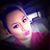 Angie Vargas's profile image