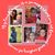 Kristen Wilson Morris's profile image