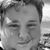 Spencer Hart's profile image