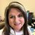 Cindy Zirlott's profile image