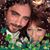Melanie Gilkin's profile image