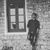 Avilash Bardhan's profile image