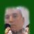 Abdou Harrass's profile image