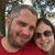 Christopher Marshall's profile image