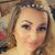 Jamie Gryder's profile image