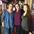Sarah Gawlinski-Greenstein's profile image