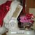 Anita Shermoen's profile image