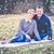 Tina Schinabeck Smith's profile image