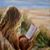 Meghan Taylor Basile's profile image