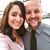 Allison Morgia's profile image