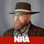 Jason Mackrill's profile image