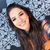 Gabriela Furlin's profile image