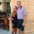 Sally LeGore Branson's profile image