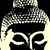 David Dixon's profile image