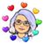 Pepper Pepper's profile image