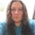 Heather Watkins's profile image