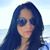 Sylvi Gomez's profile image