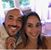 Patricia Cordero Lopez's profile image