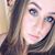 Michelle Markley's profile image