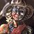 Rick Mansfield's profile image
