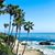 Becky Hutson Alfrey's profile image