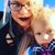 Elissa Mae Ericksen's profile image