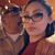 Yvette Chavez's profile image