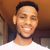 Ty'Quane Day's profile image