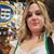 Amber Lynn's profile image