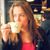 Amanda Potgieter's profile image