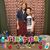 Shasta Nicholson Mitchell's profile image