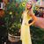 Bonnie Rostad's profile image