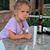 Jenny Hinz Padgett's profile image