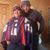 Luis Martinez's profile image