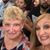 Patty Morse Aitchison's profile image