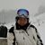 Alison Hollister's profile image