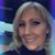 Lori Mouser's profile image