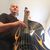 Dave Owens's profile image