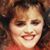 Kristy Ballard's profile image