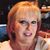 Elaine Bray Carrier's profile image