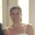 Louise Ferrarotto Bernardon's profile image
