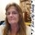 Mary Howard's profile image