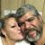 Elizabeth Rivera Melendez's profile image