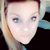 Samantha Lynn Humelhans's profile image
