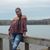 Caitie Gilmore's profile image